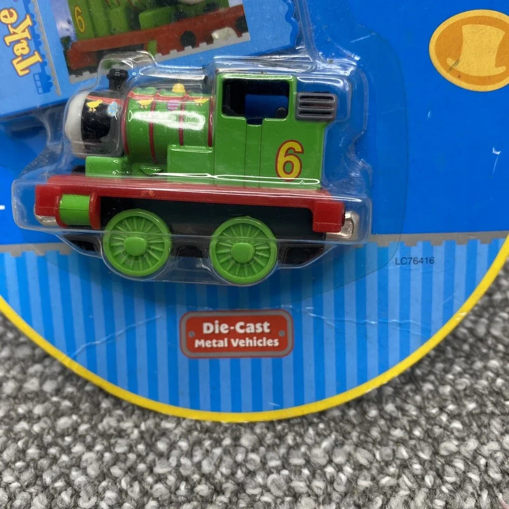 N/A item new